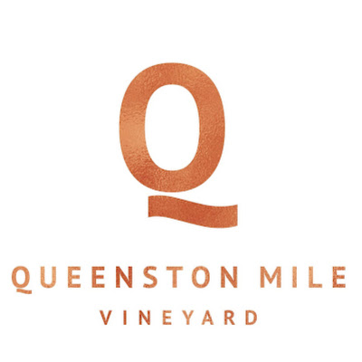 Queenston Mile Vineyard