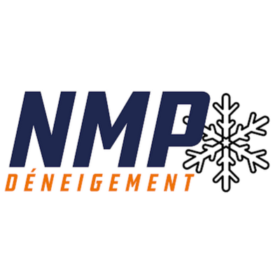 NMP Déneigement