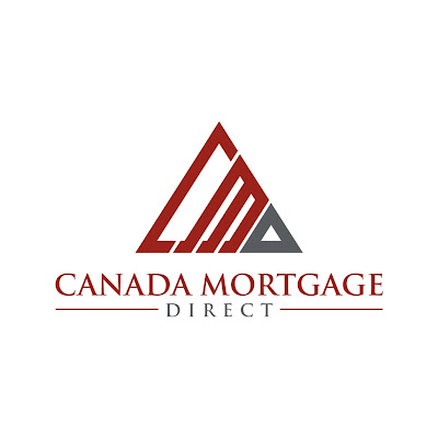 Canada Mortgage Direct