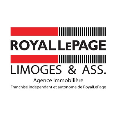 Royal Lepage Limoges - Ville-Marie