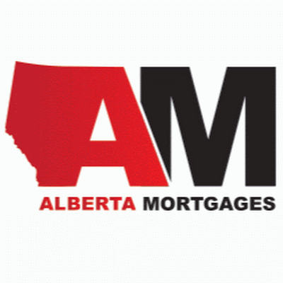 Alberta Mortgages