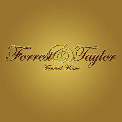 Forrest & Taylor Funeral Home Limited