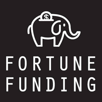 Fortune Funding Mortgages Aurora