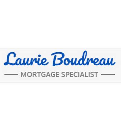 Laurie Boudreau - Mortgage broker with Castle Mortgage