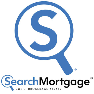 Search Mortgage Corp