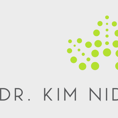 Dr. Kim Niddery ND