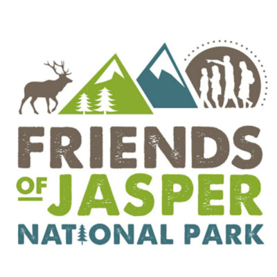 Friends of Jasper National Park