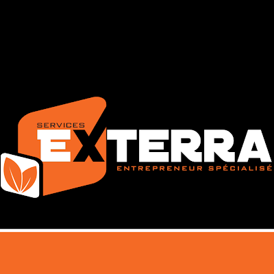 Paysagiste Services Exterra