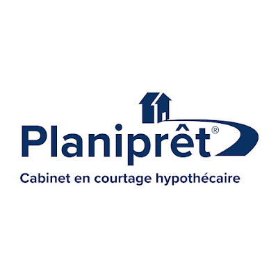 Benoît Légaré Courtier Hypothécaire Planiprêt