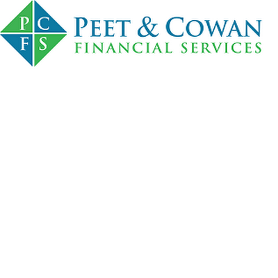 Peet & Cowan Financial Services