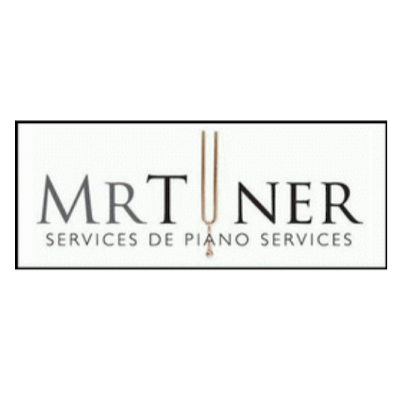 Mr. Tuner Piano Service