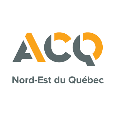 ACQ Nord-Est du Québec (succursale de Baie-Comeau)