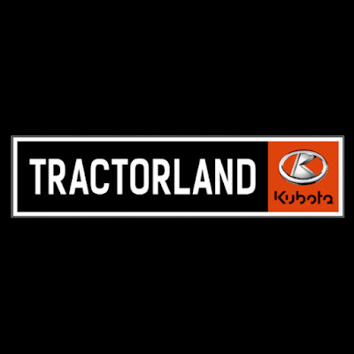 Tractorland Kubota - High River