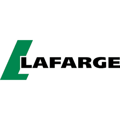 Lafarge Canada Inc.