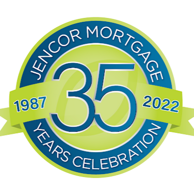 Jencor Mortgage Corporation Powered by Dominion Lending Centres