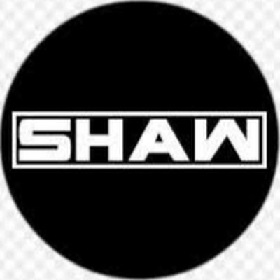 Shaw Sound & Lighting