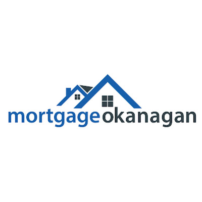 Mortgage Okanagan