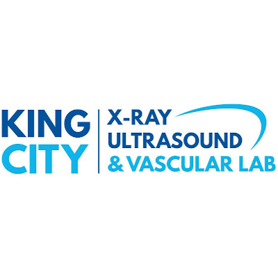 King City X-Ray, Ultrasound & Vascular Lab