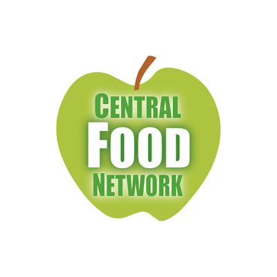 Highlands East Food Hub (Wilberforce Food Bank) - Central Food Network