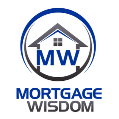 Mortgage Wisdom Corporation