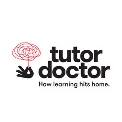 Tutor Doctor Delta