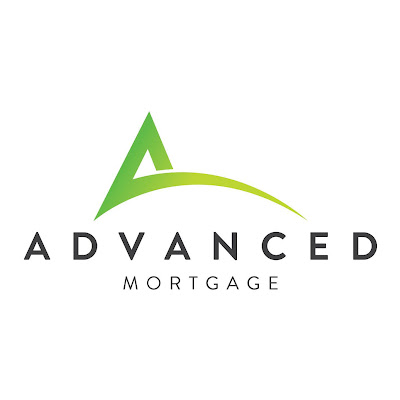 Advanced Mortgage