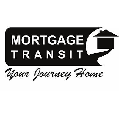 Mortgage Transit Inc