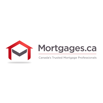 Mortgages.ca