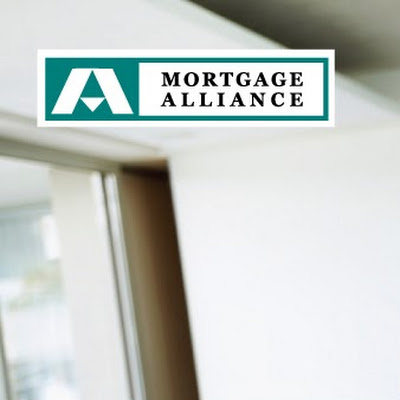 Mortgage Alliance - KIRB Appeal Mortgage Group