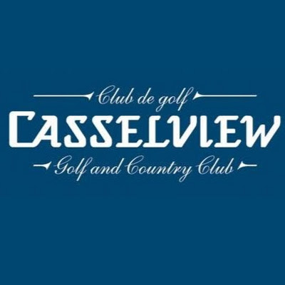 Casselview Golf & Country Club