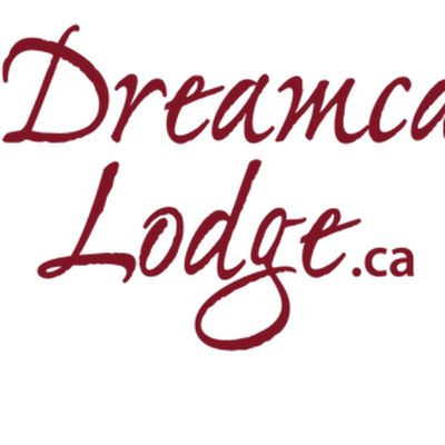 Dreamcatcher Lodge