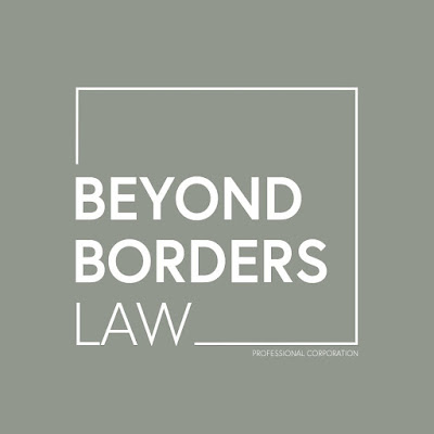 Membre Beyond Borders Law: Immigration Law Firm dans Mississauga ON