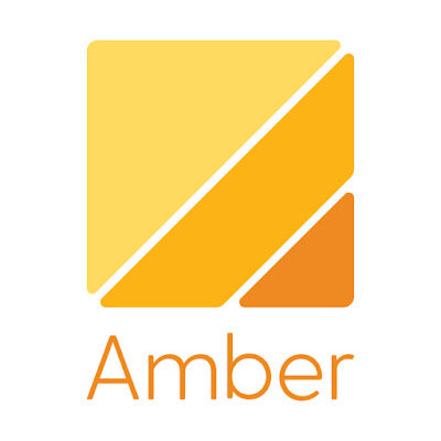 安泊金融服务公司 Amber Financial Services Corp.