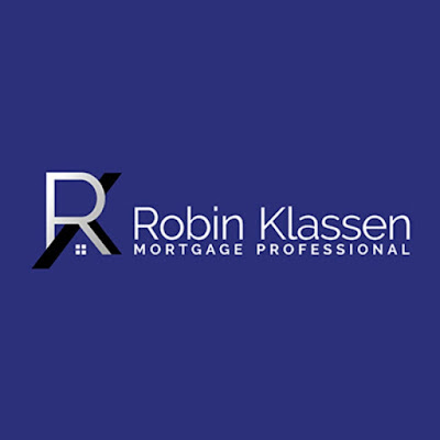 Robin Klassen Mortgage Professional