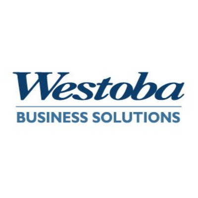 Westoba Credit Union - Business Solutions