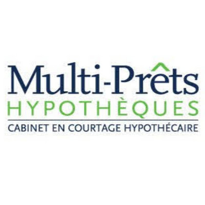 Multi-Prêts Hypothèques Longueuil