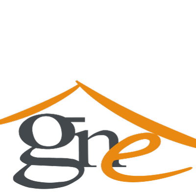 GNE Mortgages Inc