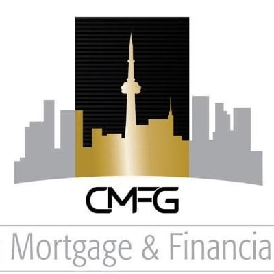 Canada Mortgage and Financial Group