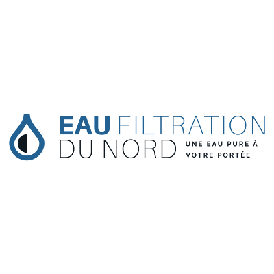 Eau Filtration du Nord