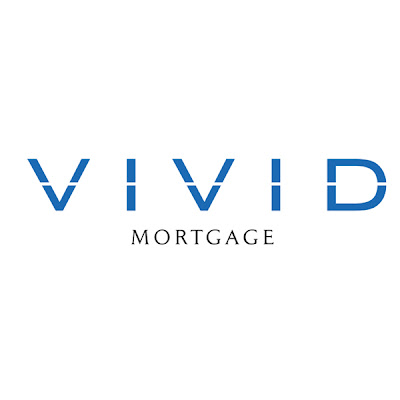 VIVID Mortgage