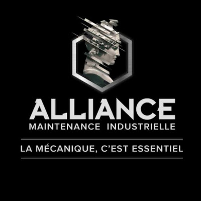 Alliance Maintenance Industrielle