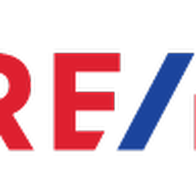 John Owen, Broker | RE/MAX Impact