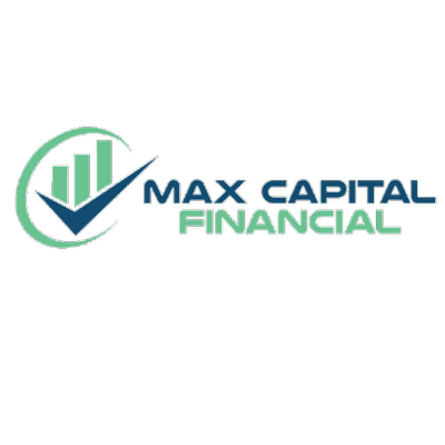 Max Capital Financial