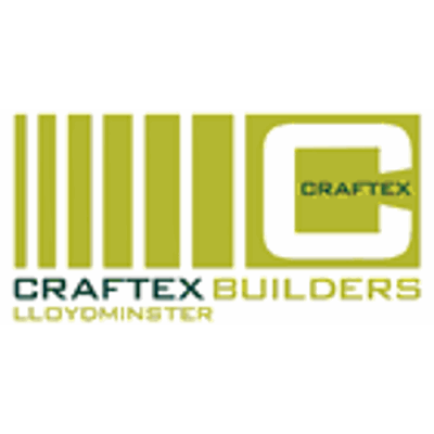 Craftex Builders 