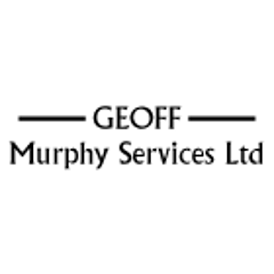 Geoff Murphy Services Ltd