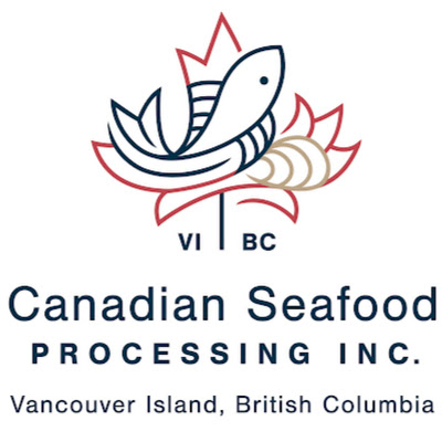 Eat Canadian Seafood