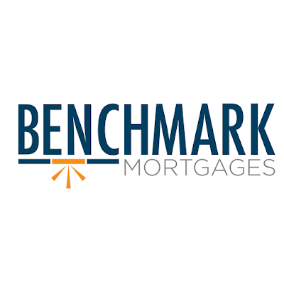 Benchmark Mortgages