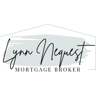 Dominion Lending Centers - ELITE MORTGAGE GROUP - Lynn Nequest