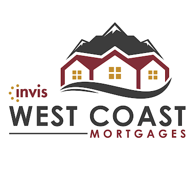 Invis West Coast Mortgages