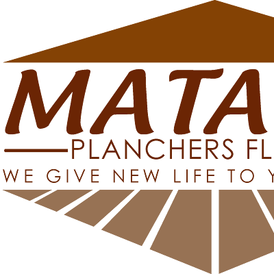 Planchers MatAma Floors